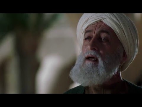 لماذا ل قب الإمام علي بن أبي طالب ع بأمير المؤمنين