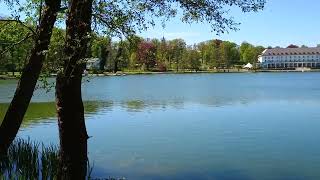 BAD SALZUNGEN-BURGSEE-29-04-2026