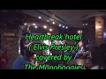 Heartbreak hotel ( Elvis Presley ) - The Monoboogies