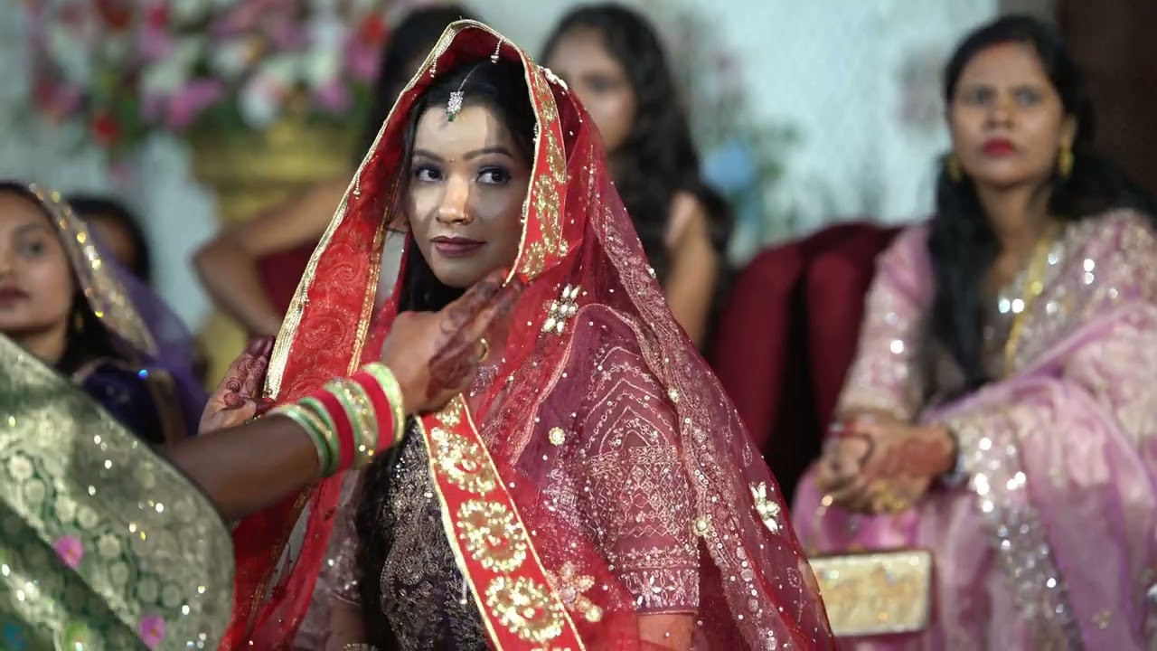 Ring💍 ceremony short video#ringceremony #shortvideo  #wedding #ceremony  #photography #viral #shoot 