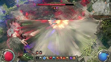 No Sound In Game Bug - Easy Fix to Restore Sound - Path of Exile 2