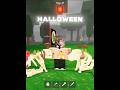 I Finally Got the Skeleton Wolf in 99 Nights in The Forest! (500 Candy Challenge)