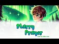 Starry Prayer (Liella!)【歌ってみた】(Cover by Gabu-chan) | (KAN/ROM/ENG/POR Lyrics)