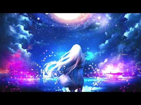 AK & Faodail - As Time Goes By