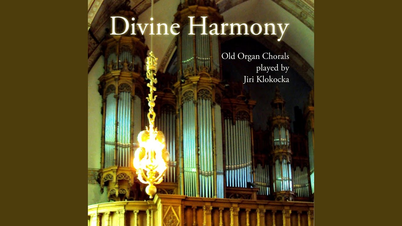 Herre, dig i nåd förbarma