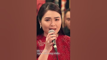 Thiện Nhân khóc xúc động khi hát Nhớ Nhà... #thiennhan #nhonha #hovancuong #ducvinh