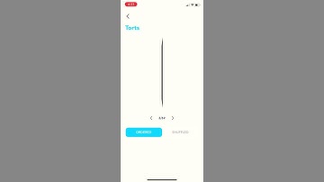 Law School and Bar Exam Flash Cards