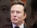 TAJIRI NAMBA MOJA DUNIANI ELON MUSK Elonmusk Elon Elonmuskmotivation Wasafimedia