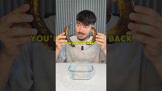 Chocolate Chip Banana Baked Oats