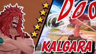 видео: 🔥Реальная Имба - Калгара, страх Роджеров ( и не только ) 5* ГП / One piece bounty rush Kalgara картинка: 🔥Реальная Имба - Калгара, страх Роджеров ( и не только ) 5* ГП / One piece bounty rush Kalgara