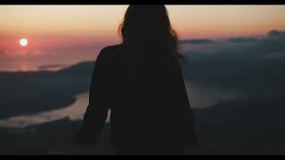 M2M - The Day You Went Away 20MIN