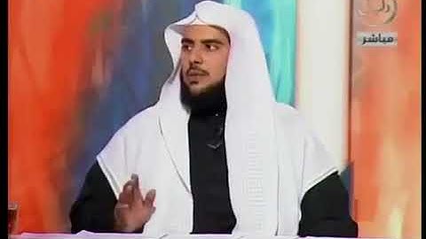 حكم الوقوف على رؤوس الآيات- د.مساعد الطيار ، محمود الشنقيطي