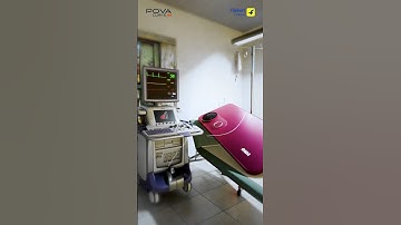 POVA Curve 5G | Network Da King