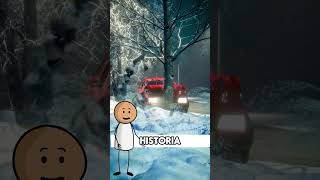 Que Te Hacen Si Te Quiebras Un Diente