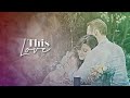 Eda & Serkan | This Love [+1x18 trailer]
