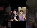 Corbyn Besson GOLDEN HOUR JVKE Open Verse Challenge The HighЁЯЩЖNote BroтЩмЁЯТпЁЯФе Corbyn Besson GOLDEN HOUR JVKE Open Verse Challenge The HighЁЯЩЖNote BroтЩмЁЯТпЁЯФе