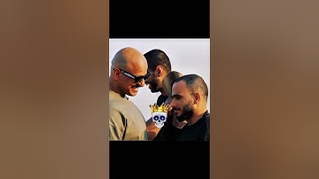 #تصميم #بندريتا #banderitax #ترند #ترند_تيك_توك #fyp