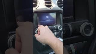 How to Setup Wireless Apple CarPlay with ease
