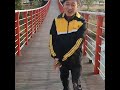 타로나라지니 진천 출장중에^^♡