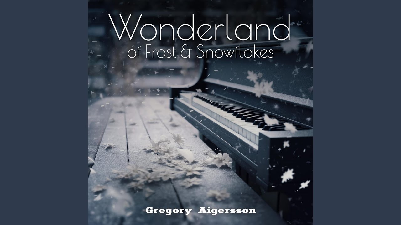 Watch First Snow on YouTube