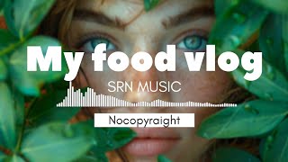 no copyright backsound musik 2024