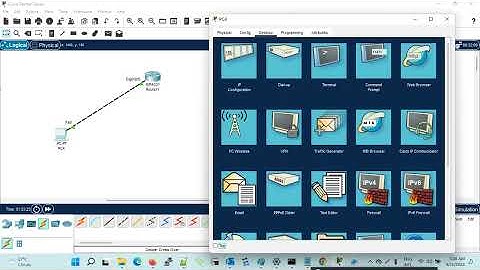how to configure Telnet on Cisco router