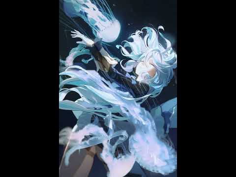 Lia Marie Johnson DNA Lyrics Short 