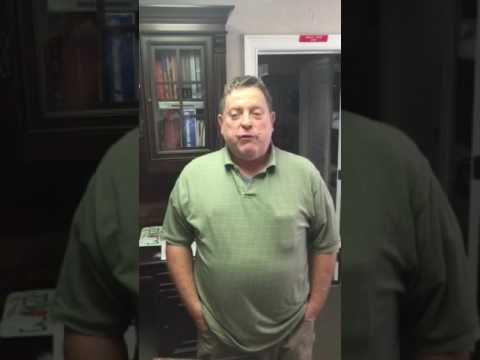 Hippo Roofing Video Reviews
