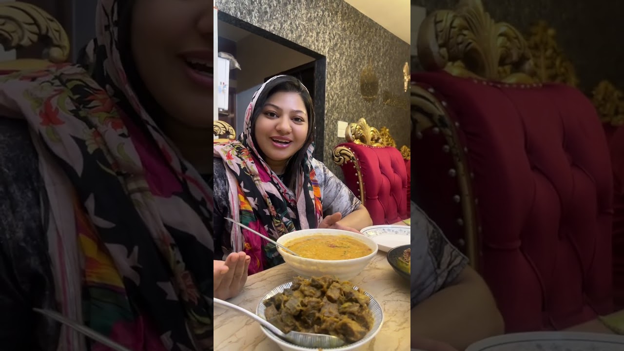 সেহেরি নাইট 