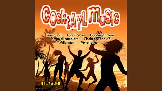 Download Lagu Millennium Download Lagu Millennium
