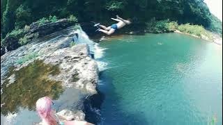 Damon Empero ft. Veronica - Vacation [ King Step Release ] | Tropical House [Music Video Edit]