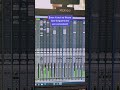 Secret Trick for Enhancing Bass Guitars