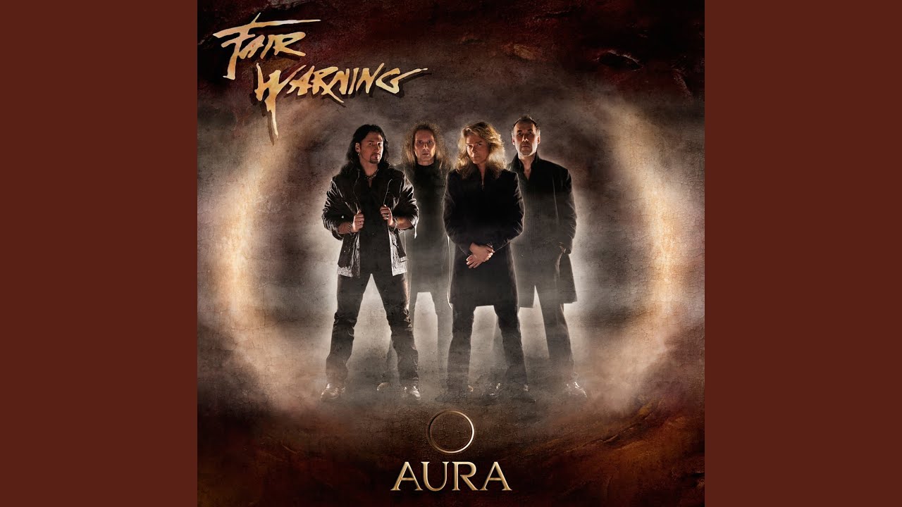 Here Comes the Heartache