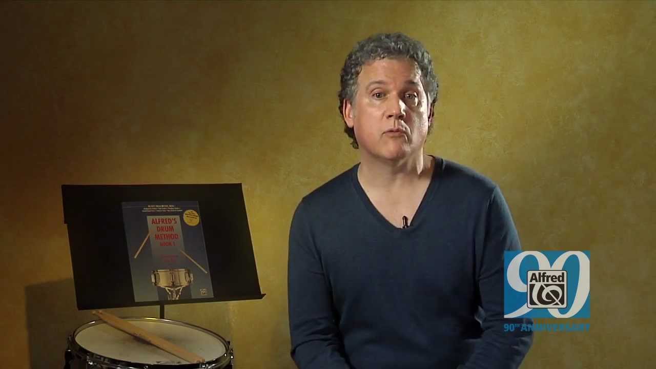 maxresdefault.jpg