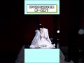 刘宇已经在我手机里跪一星期了#娱乐#明星 #内娱#娱乐圈#刘宇