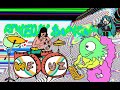 otomoni (a.k.a 磁気P) - SOMEDAYあいにいくよ feat. Hatsune Miku