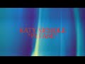 Katy nichole  please official lyric