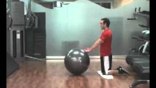 The Evolution Of Abs Exercises And Core Workouts