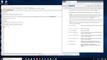 How to Specify Ciphers / Encryption Algorithms for SSH Server
