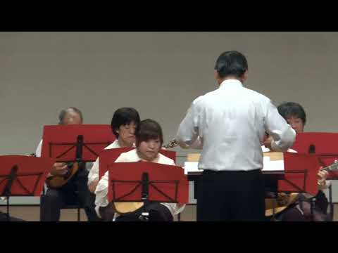 06 ルージュの伝言　／荒井由実 作曲／武藤理恵 編曲