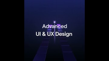 The Future of Directories - Directorist Version 8.0 Teaser