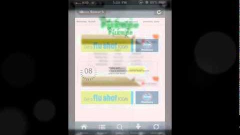 How to Get Free Apps, How to use Installous