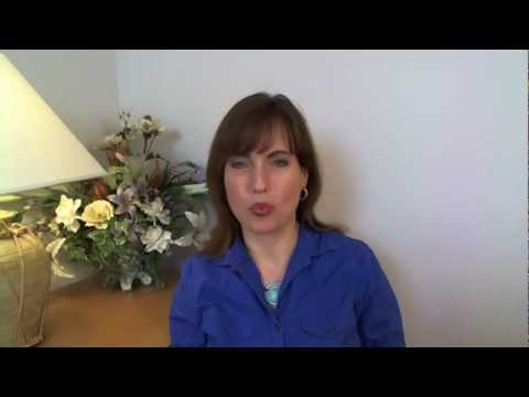 best-natural-treatment-for-rheumatoid-arthritis|natural-remedies-for-rheumatoid-arthritis