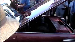 Leno turbine car April 2011.mpg