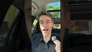 Flexcar is made to match your life