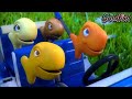 Top 20 Goldfish Crackers Commercials of ALL TIME! (Funny Goldfish Snacks Animated Stories 2021)