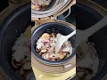 Its a pity that you are not from Zhejiang and you dont understand how delicious spring bam