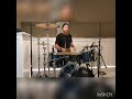 JonnyRay Hicks pop punk cover The Box Tops - The Letter