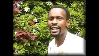 Kyusopain - KISINGA (Official Video)