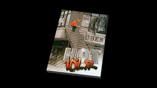 Download Lagu Second Regime  HOT 102.R MP3